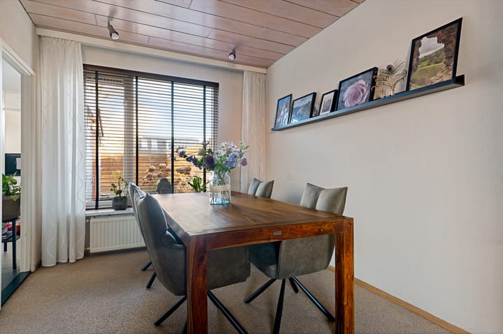 Foto 13 van Sparresholm 123