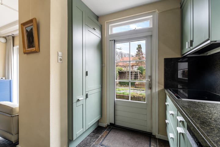 Foto 13 van Windlustweg 16