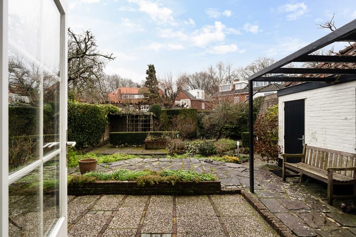 Foto 14 van Windlustweg 16