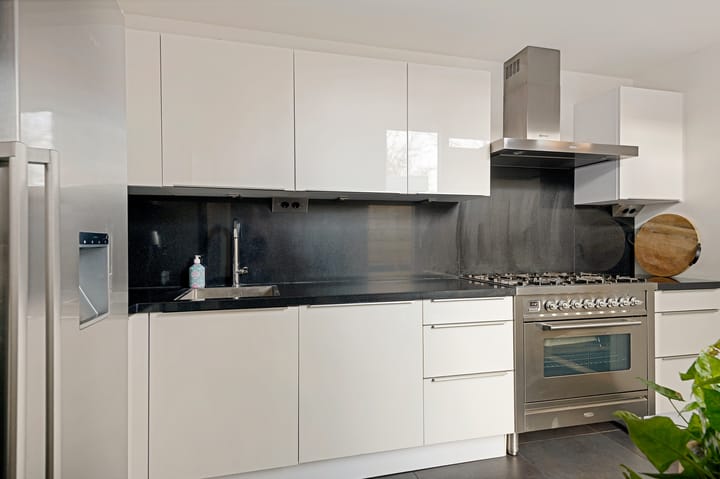 Foto 15 van Sparresholm 123