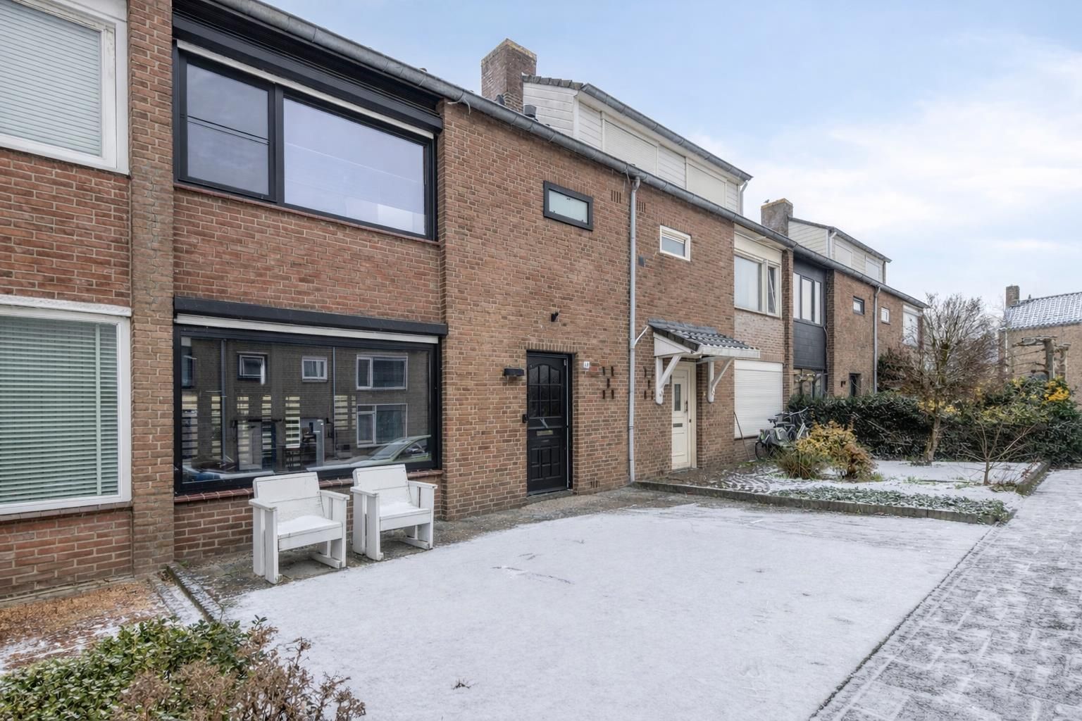 Foto 36 van Sint Alphonsusstraat 26