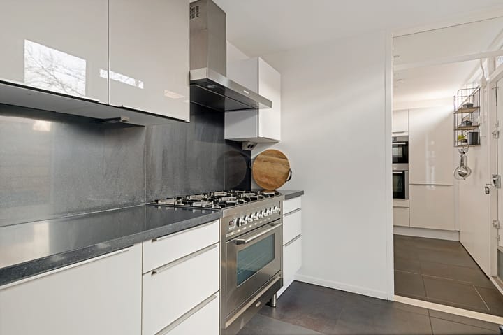 Foto 16 van Sparresholm 123