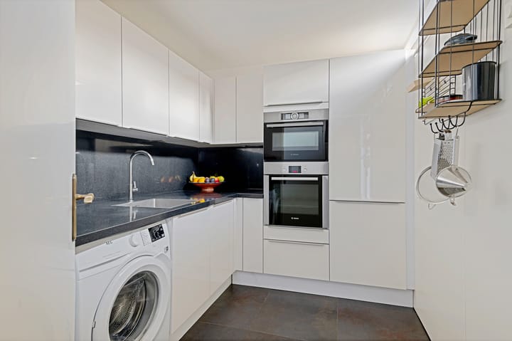 Foto 17 van Sparresholm 123