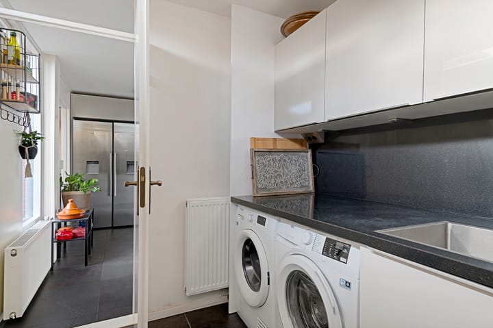 Foto 18 van Sparresholm 123