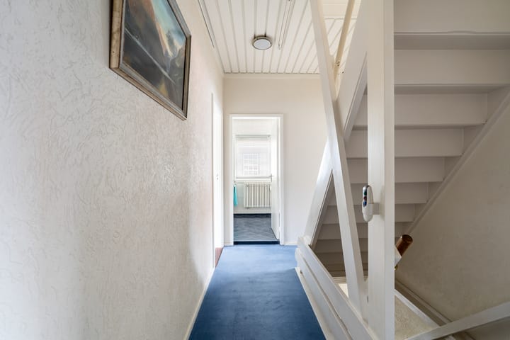 Foto 17 van Windlustweg 16