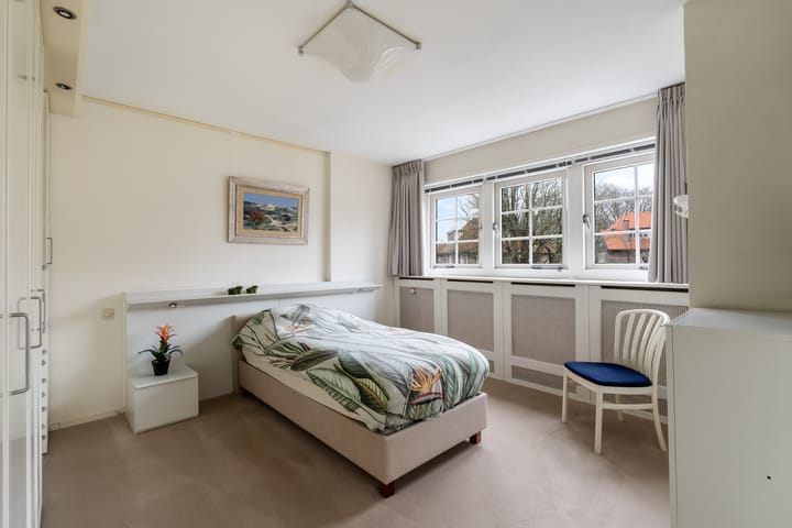 Foto 18 van Windlustweg 16