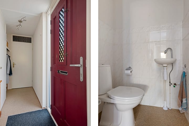 Foto 19 van Sparresholm 123