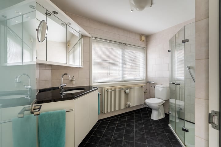 Foto 19 van Windlustweg 16