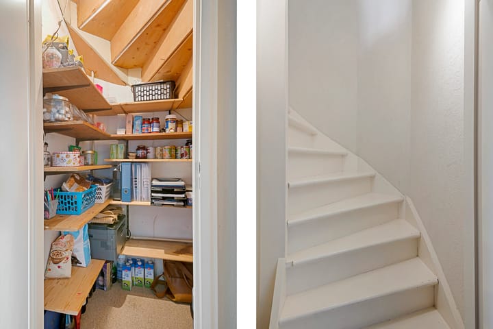 Foto 20 van Sparresholm 123