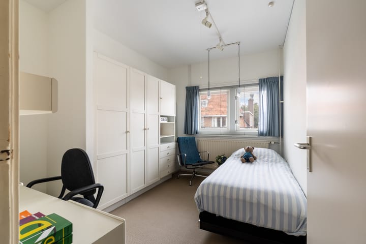 Foto 20 van Windlustweg 16