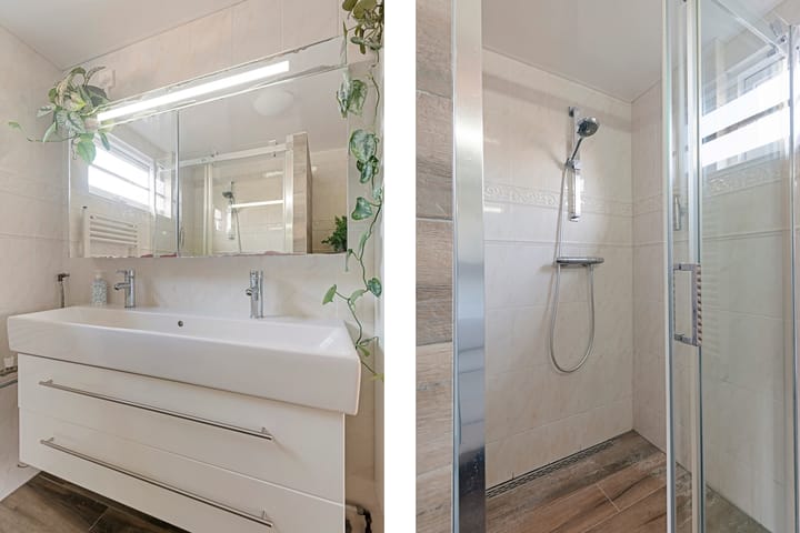 Foto 21 van Sparresholm 123