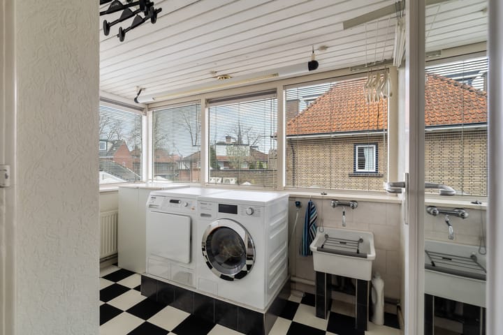 Foto 21 van Windlustweg 16