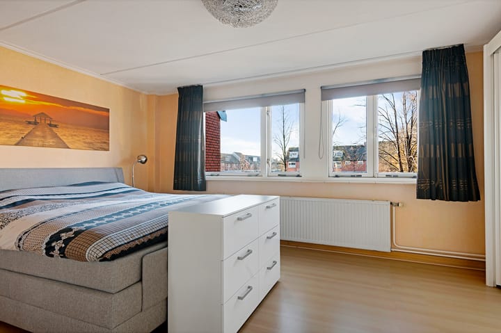 Foto 24 van Sparresholm 123