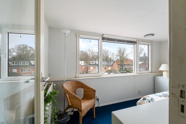 Foto 24 van Windlustweg 16