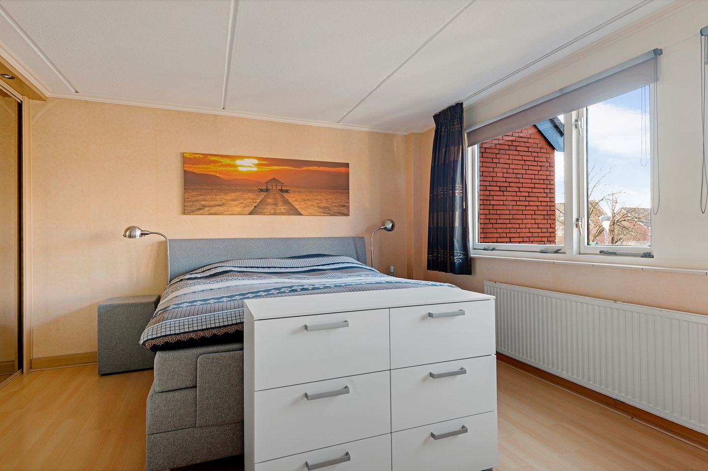 Photo 25 of Sparresholm 123