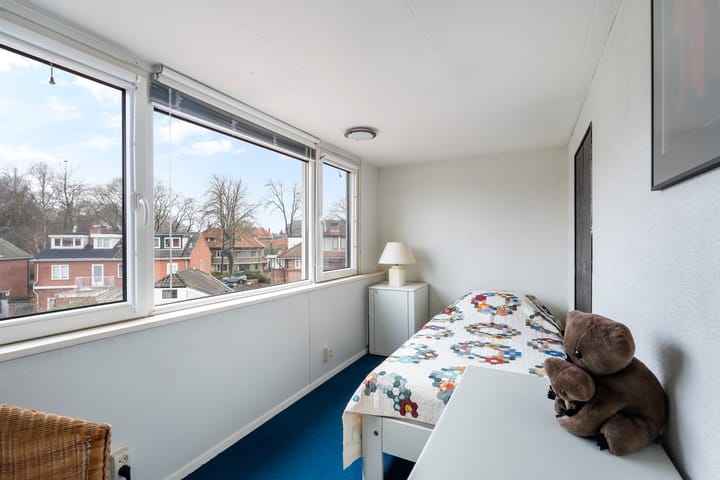 Foto 25 van Windlustweg 16