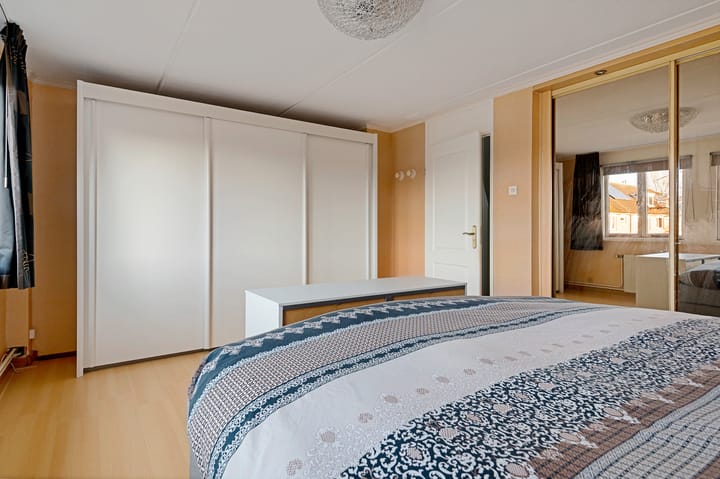 Foto 26 van Sparresholm 123