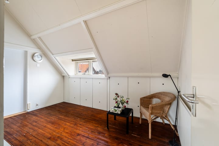 Foto 26 van Windlustweg 16