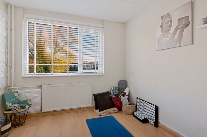 Foto 27 van Sparresholm 123