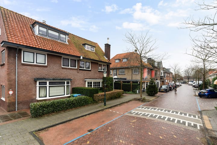 Foto 27 van Windlustweg 16