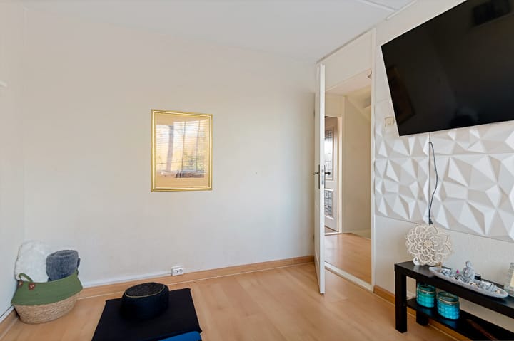 Foto 28 van Sparresholm 123