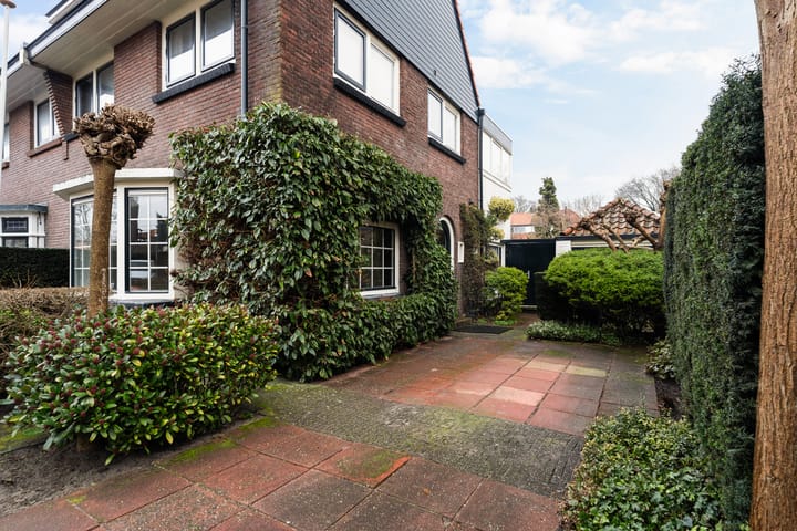 Foto 5 van Windlustweg 16