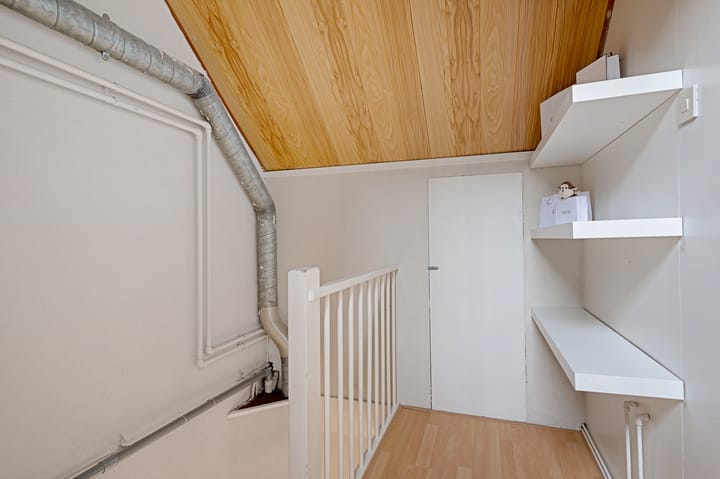 Foto 29 van Sparresholm 123