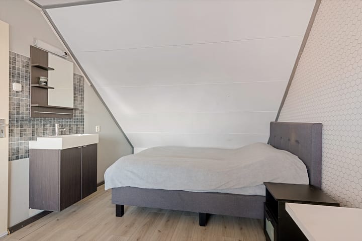 Foto 32 van Sparresholm 123