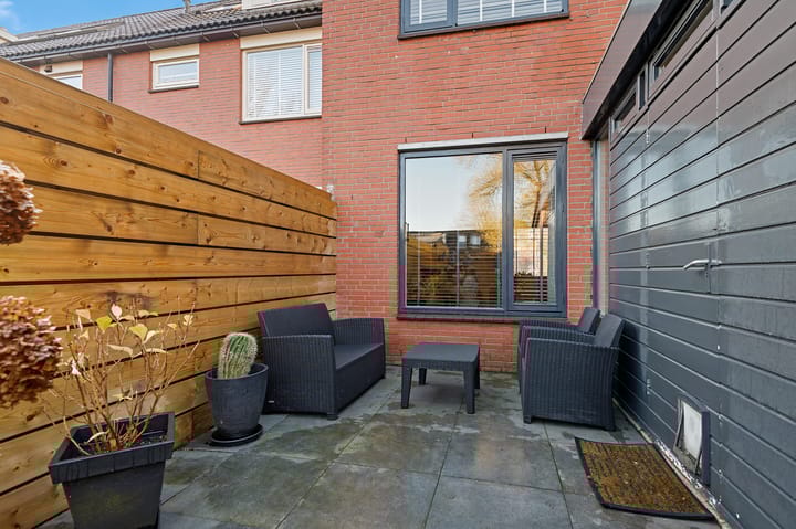 Foto 33 van Sparresholm 123