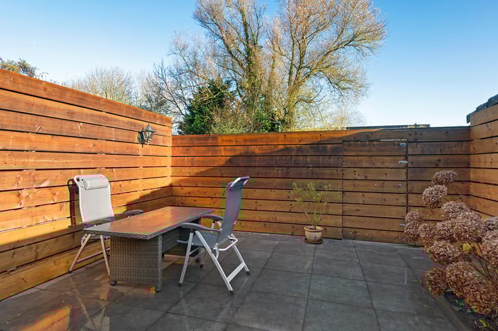 Foto 35 van Sparresholm 123