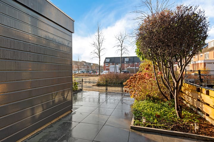 Foto 36 van Sparresholm 123