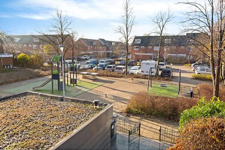 Foto 37 van Sparresholm 123