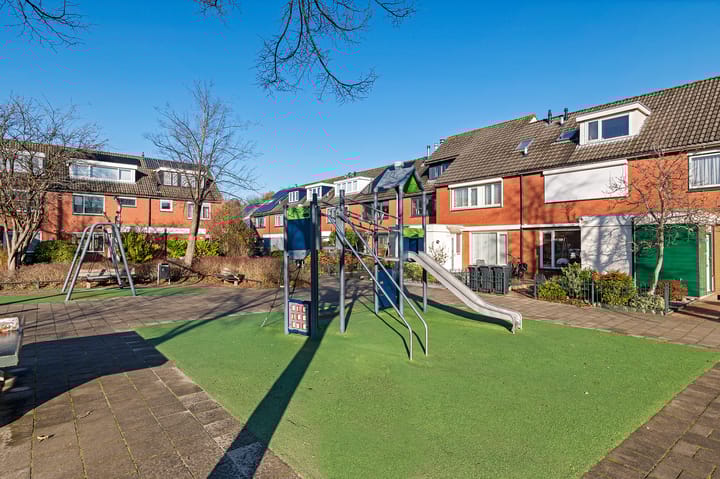 Foto 38 van Sparresholm 123