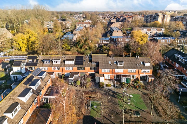 Foto 39 van Sparresholm 123