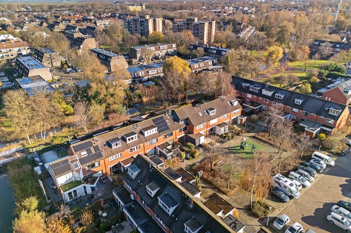 Foto 40 van Sparresholm 123