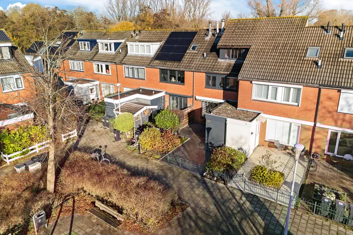 Foto 41 van Sparresholm 123