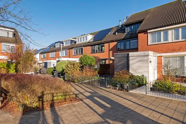 Foto 42 van Sparresholm 123