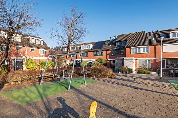 Foto 43 van Sparresholm 123