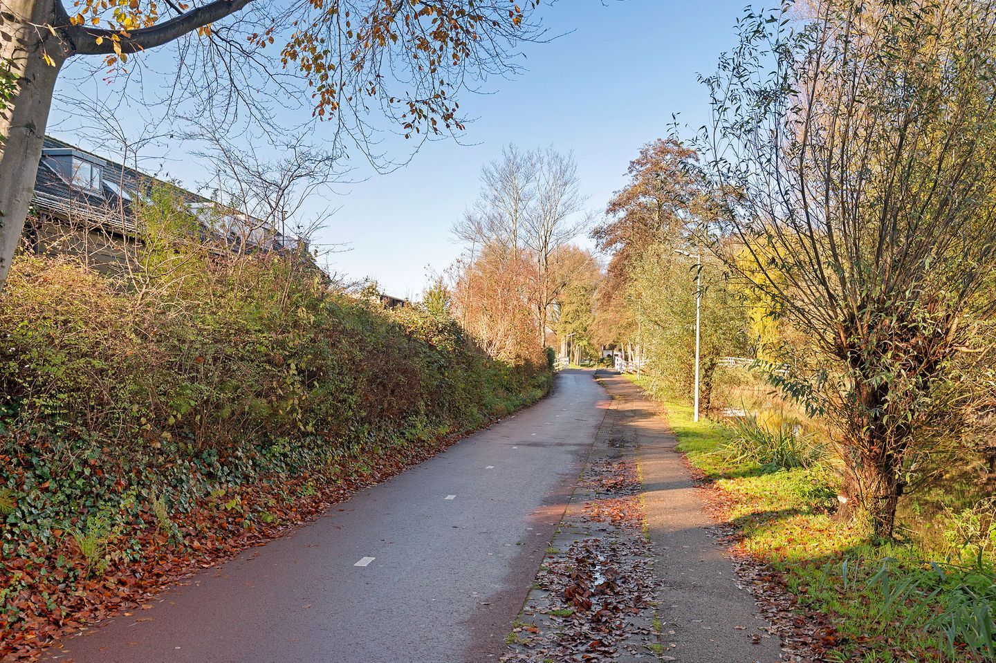 Photo 44 of Sparresholm 123