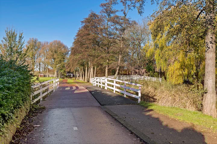 Foto 46 van Sparresholm 123