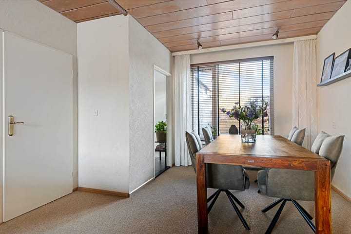 Foto 12 van Sparresholm 123