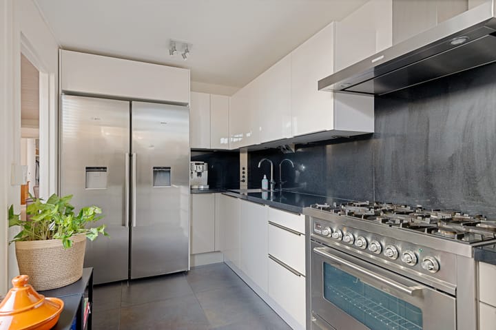 Foto 14 van Sparresholm 123