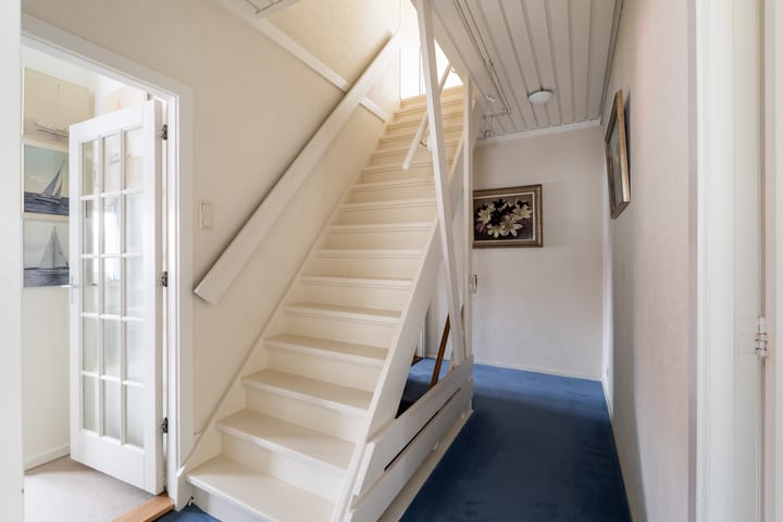 Foto 23 van Windlustweg 16