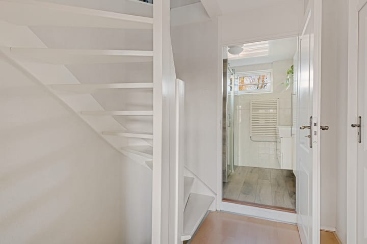 Foto 23 van Sparresholm 123