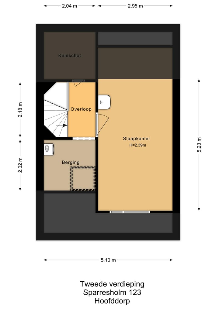 Foto 51 van Sparresholm 123