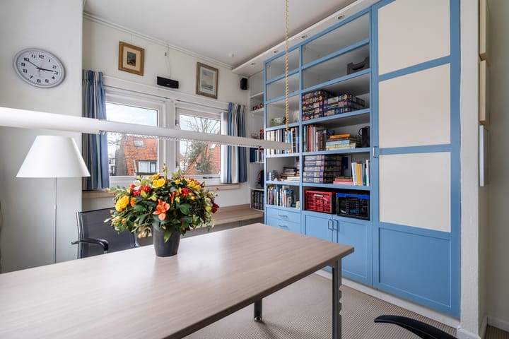 Foto 22 van Windlustweg 16