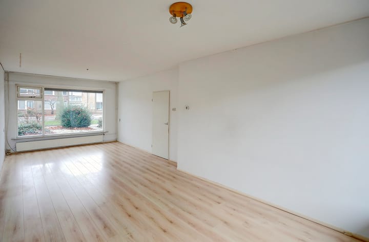 Foto 2 van Westeinde 45