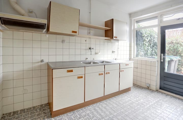 Foto 4 van Westeinde 45