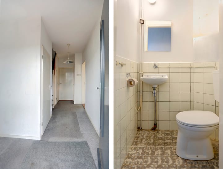 Foto 7 van Westeinde 45