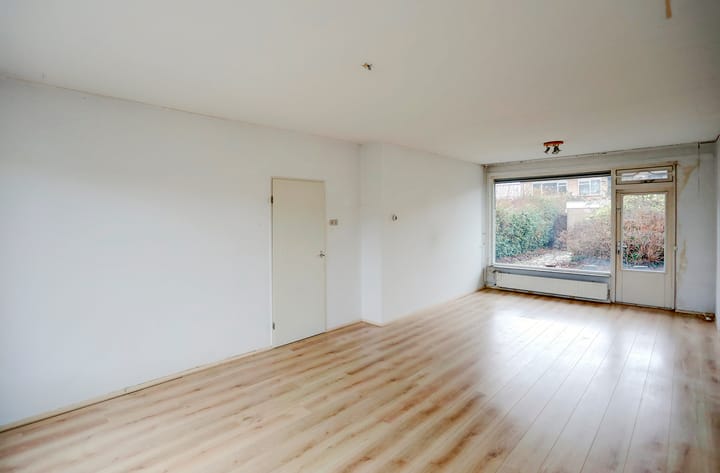 Foto 10 van Westeinde 45